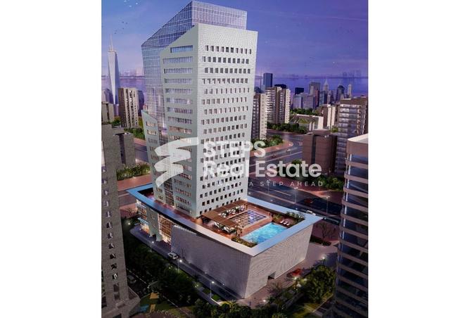 967070 - صورة العقار 3