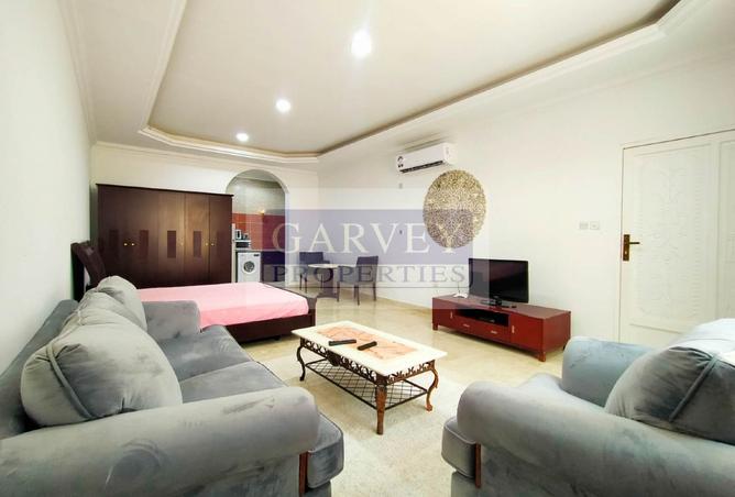 950564 - صورة العقار 3