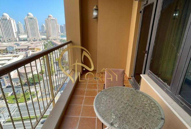 954158 - Property Image 2