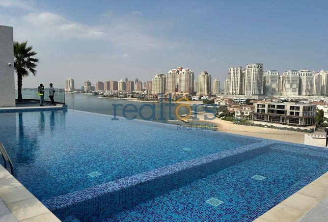 994114 - Property Image 3