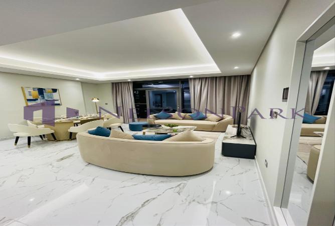 980764 - Property Main Image