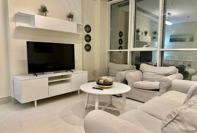 1006955 - صورة العقار 3