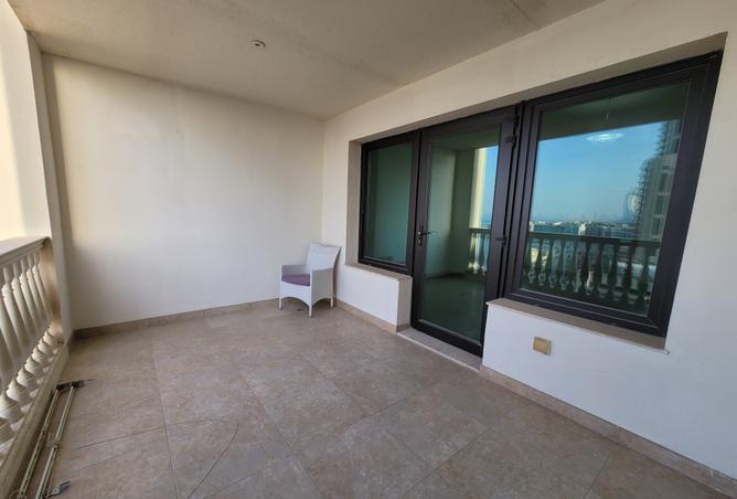 1005812 - صورة العقار 2