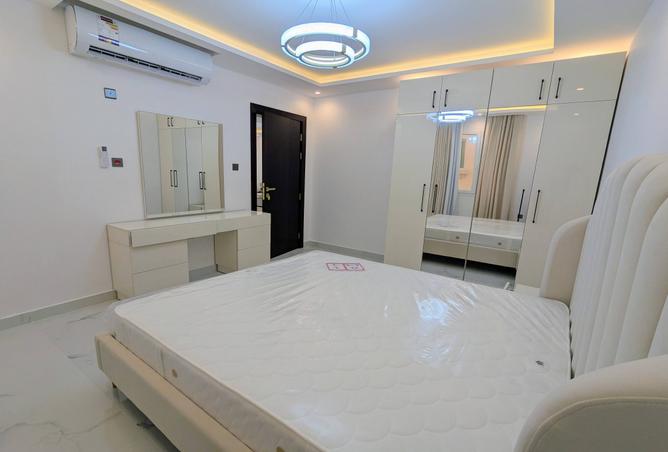 964803 - Property Image 3