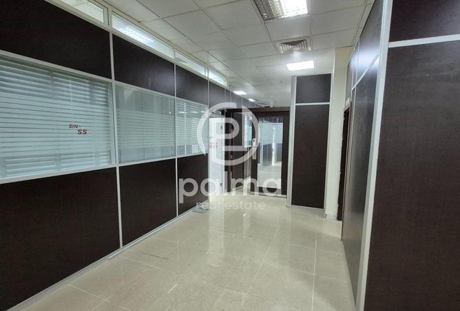 963292 - Property Main Image