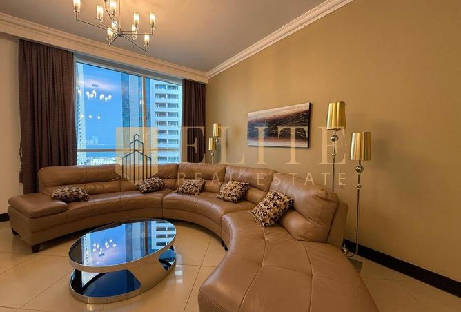 972415 - Property Main Image