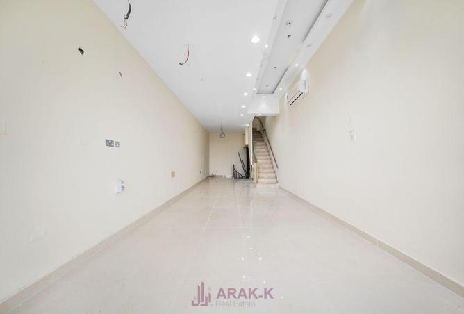 927029 - صورة العقار 2