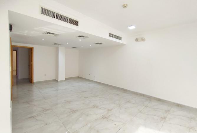 926323 - صورة العقار 2