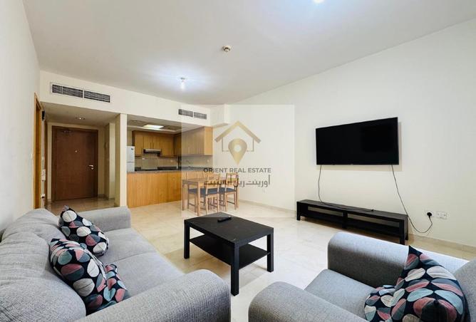 961330 - Property Image 3