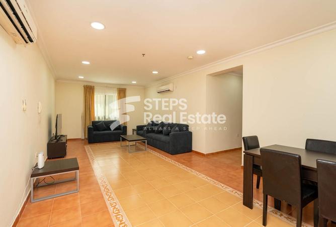 954893 - Property Image 3