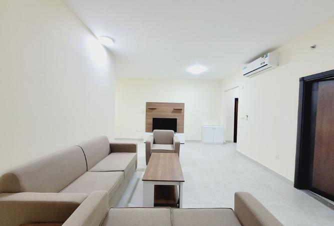 979003 - Property Image 3