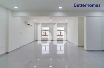 شقة - 3 غرف نوم - 3 حمامات للايجار في شارع الوعب - الوعب - الدوحة