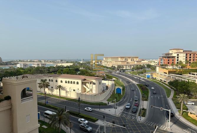 957801 - صورة العقار 2