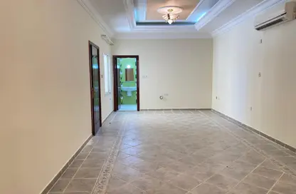 Villa - 4 Bedrooms - 5 Bathrooms for rent in Al Hilal - Al Hilal - Doha