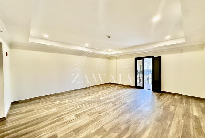 977972 - صورة العقار 3