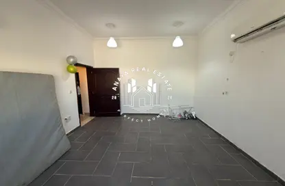 شقة - غرفة نوم - 1 حمام للايجار في أبو هامور - الدوحة