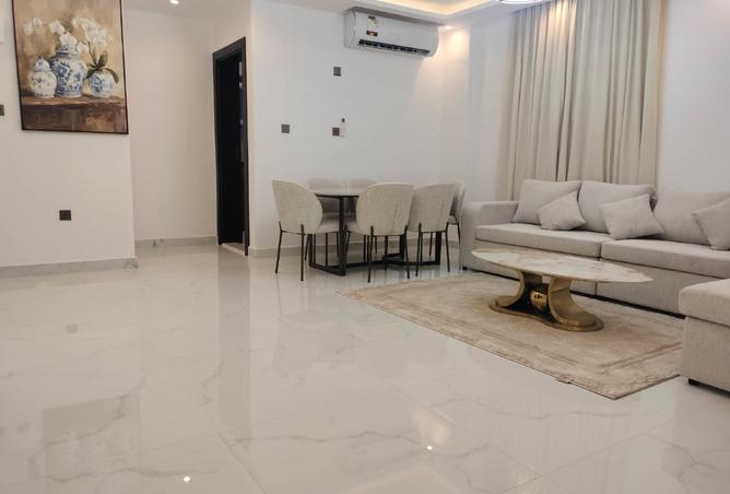 964362 - صورة العقار 3