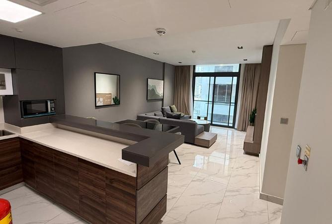 980447 - Property Image 2