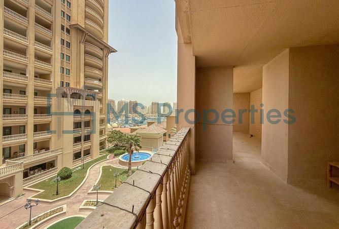 933087 - Property Image 3