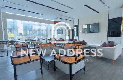 فيلا - 4 غرف نوم - 2 حمامات للايجار في أم العمد - أم العمد - الشمال فيلا - 4 غرف نوم - 2 حمامات للايجار في أم العمد - أم العمد - الشمال