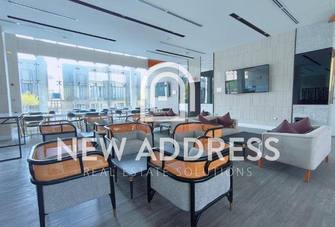 999697 - Property Main Image