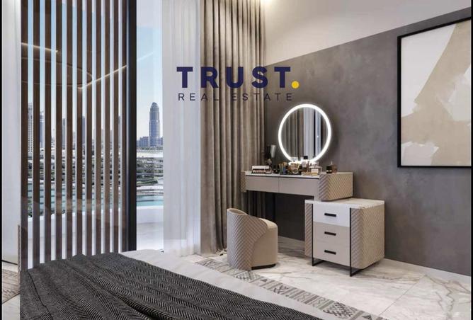 986911 - صورة العقار 2