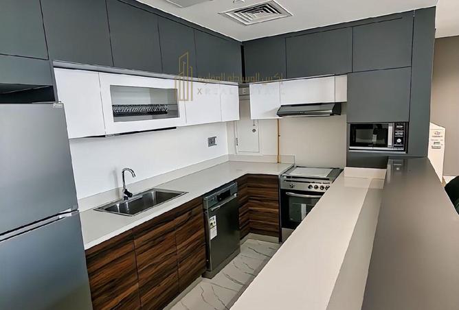 974697 - Property Image 3