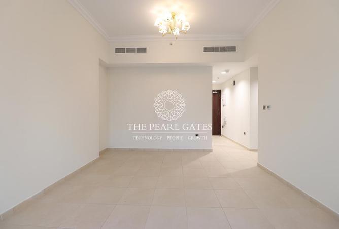 980118 - صورة العقار 3