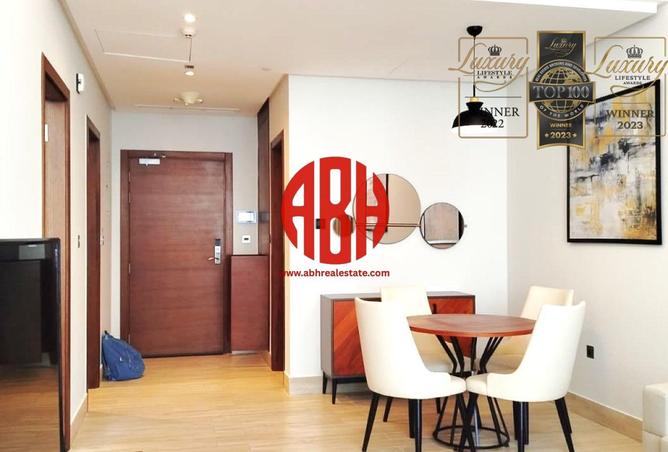 916807 - صورة العقار 3