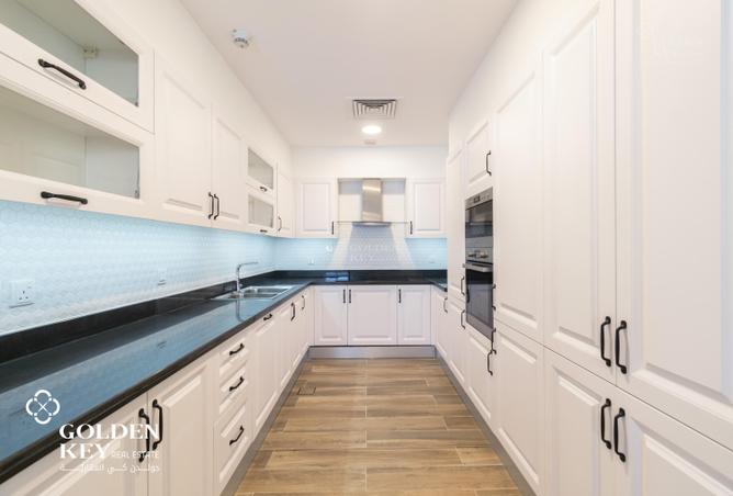 904964 - Property Image 3
