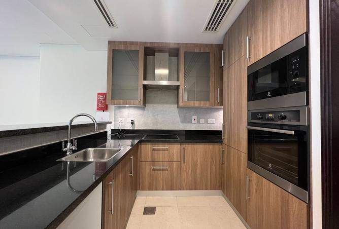 1010404 - Property Image 3