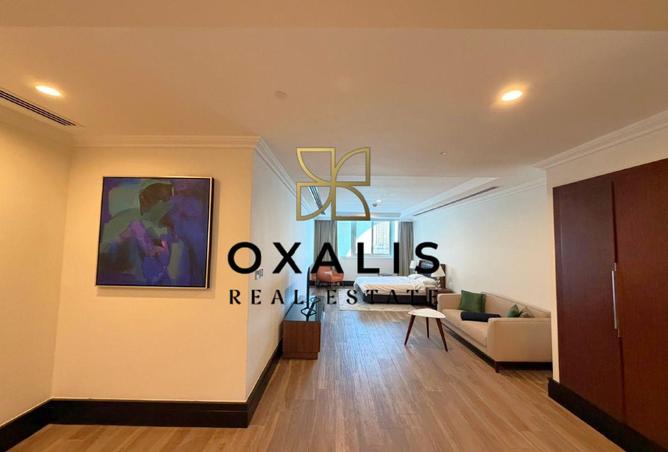 1002804 - صورة العقار 2