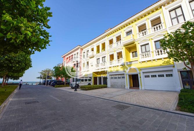 953317 - الصورة الرئيسية للعقار