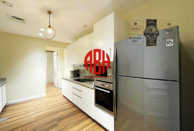 1010833 - صورة العقار 3