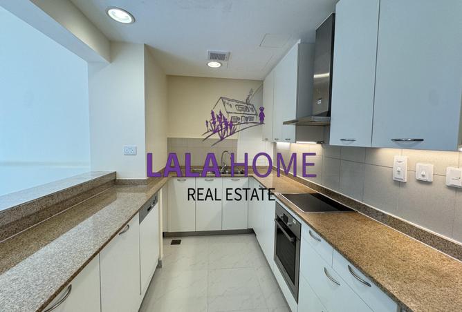 935339 - صورة العقار 3