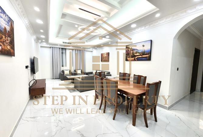 968548 - الصورة الرئيسية للعقار