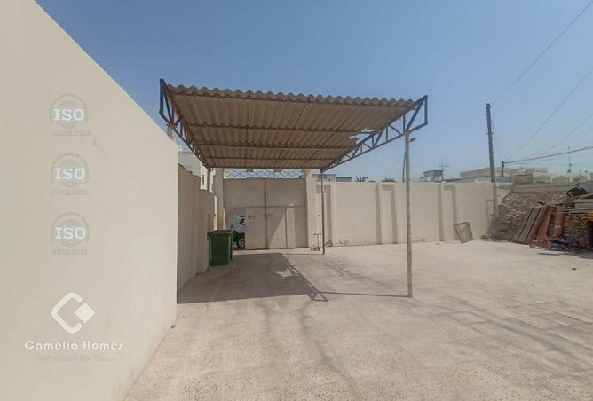 971983 - Property Image 3