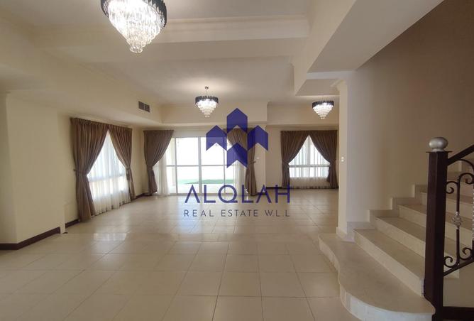 989494 - صورة العقار 3