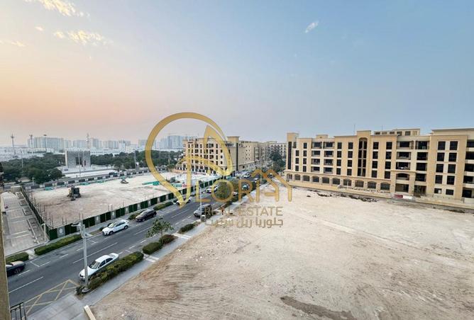 982987 - Property Image 3