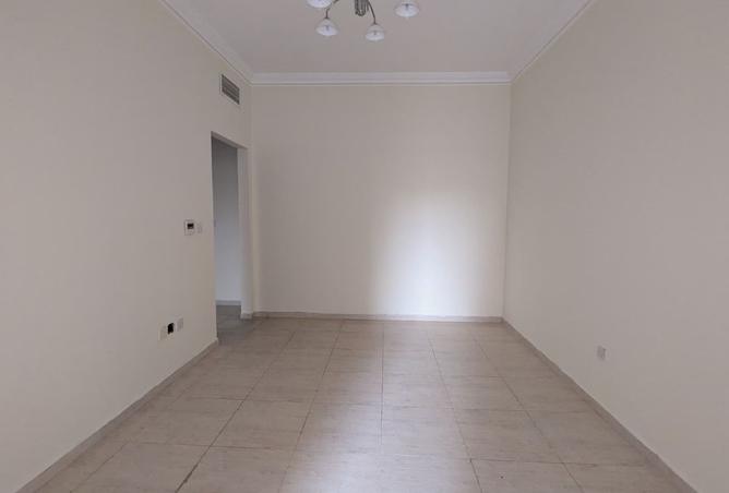 979074 - Property Image 3