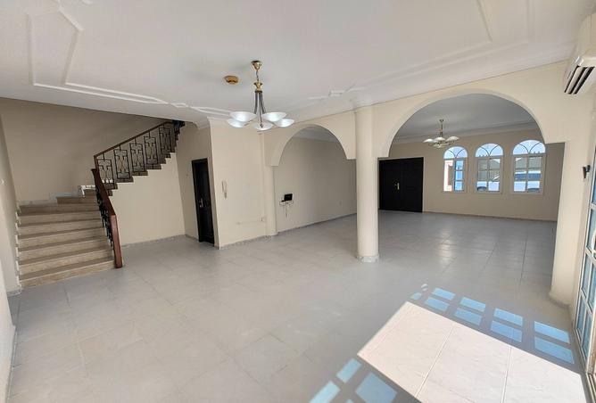 954020 - Property Main Image
