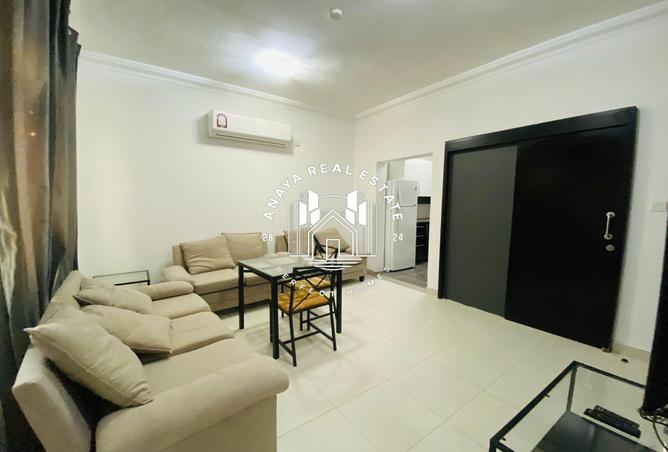 975937 - Property Image 3