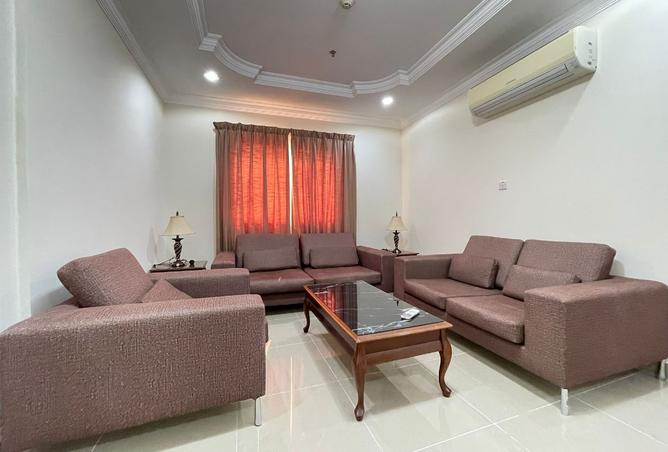 982975 - Property Image 3