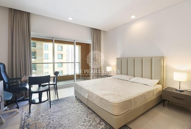 980120 - صورة العقار 2