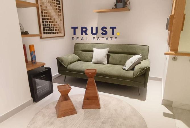 982083 - صورة العقار 3