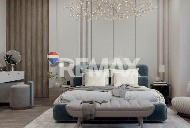 963497 - Property Image 2