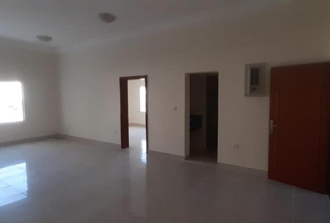 965582 - Property Image 3