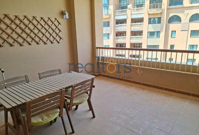 936070 - Property Image 2