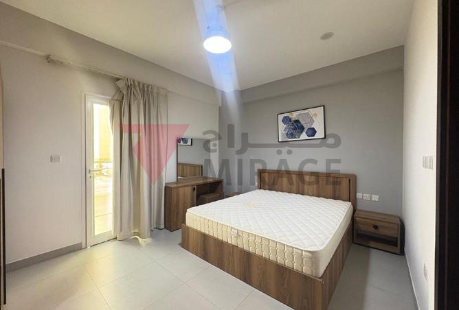 972307 - الصورة الرئيسية للعقار