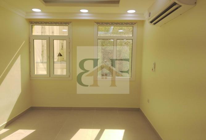 1001896 - Property Main Image